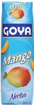 Néctar de Mango