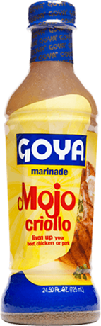 Mojo-Criollo.png