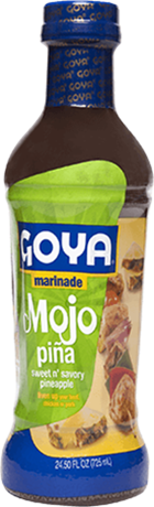 Mojo-Pina-Marinade.png