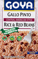 Gallo Pinto