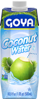 Coconut Water