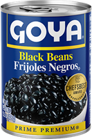 Black Beans