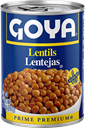 Lentils