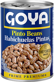 Pinto Beans