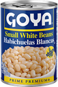 Habichuelas Blancas