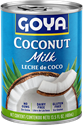 Productos de Coco